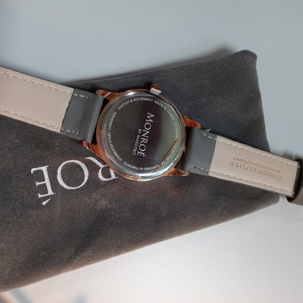 Watch - Picture 2 of 3